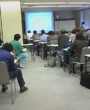 20041127_1545_0000.jpg