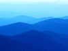 Blue_hills