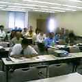 p505is0002097184.jpg