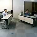 p505is0002162721.jpg